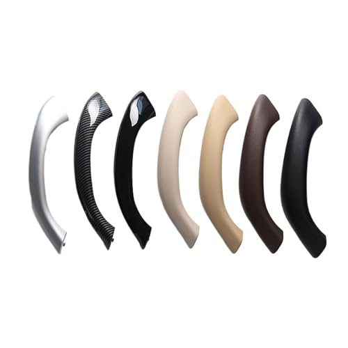 ILTNATMLE hAnhJo[plg Ci[A[Xg hAv J[p[c BMW X1 X2 F48 F49 F39Ή(Khaki)