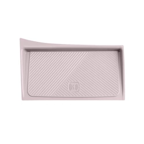 Portavasos de silicona para Volvo 2026 XC90 XC60 miniatura 4