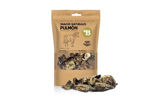 Premios Perros Adiestramiento Marca BIMORDISCOS