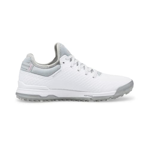 Image of PUMA ProAdapt Alphacat Golf Shoes