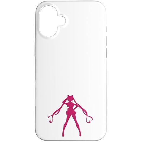 Brit N Jonn iPhone 16 Plus Case Cover
