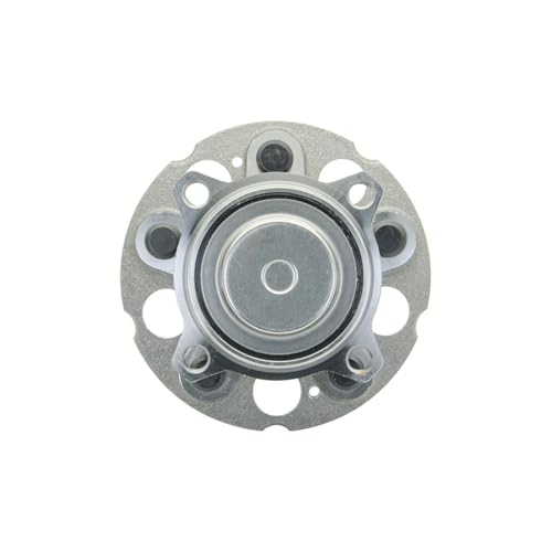 Kit roulement roue arrière Clarity 2017 anti-vibration moyeu 42200-TRN-H61