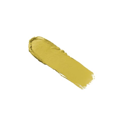 Forest Essentials Tinted Lip Serum Madhu Rasa Gulaab Jal - Image 7