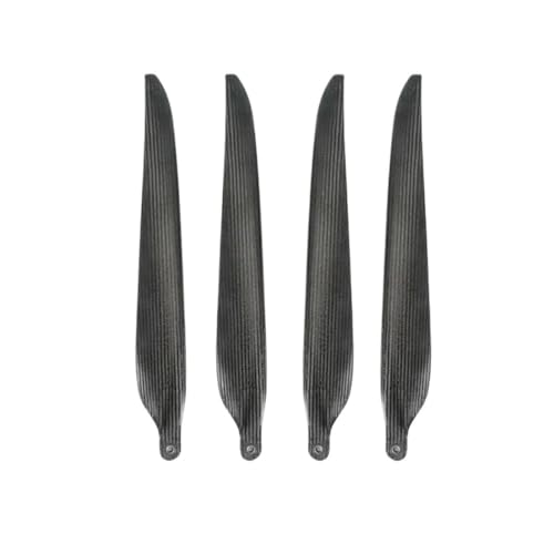 Hélices de drones industriels X11-MAX 48175 en fibre de haute résistance