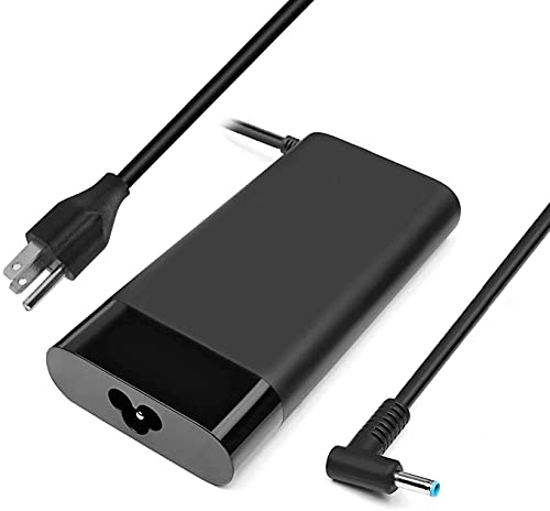 HP Notebook - 15-da2021tu ホワイト アダプター付属 HP