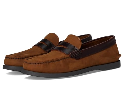 Sperry Men's Ao Harbor Mm Loafer