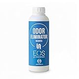 Eliminate Odor System S.L.