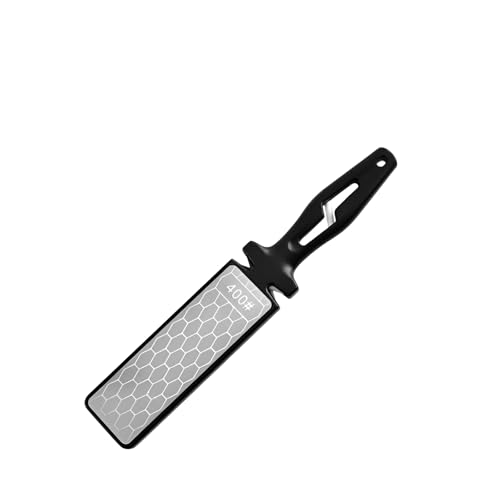 [qiukala] u #400 \ ⏕t SҊȒP DIY pr  nT~ ؂ꖡǂ yX