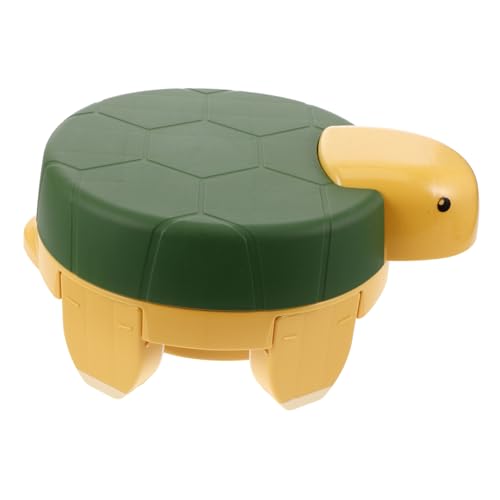 VICASKY |[^uqpgC ܂肽ݎ RpNgspxr[܂ j cpgCg[jOV[g ֗Ȏ^ѐ݌v