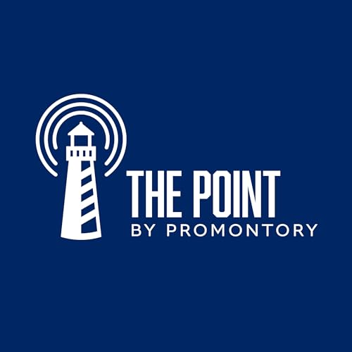 Climate Risk in Financial Services