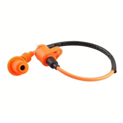 Kit de encendido completo para solucionar fallos de arranque en scooter y ATV GY6 2