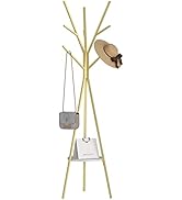 Small manufacture image 8