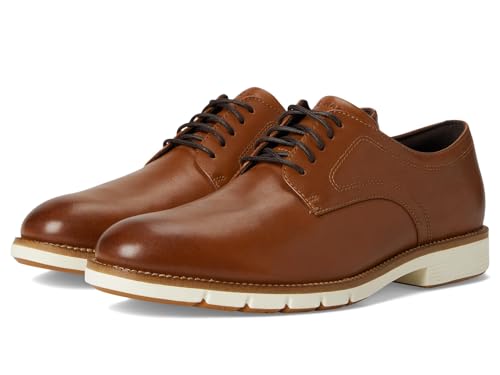 Image of Cole Haan Men's Flex Grand360 Plain Toe