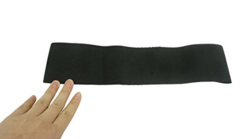 Golf Swing Trainer Aid Professional Golf Arm Belt Posture Motion Correction Band for Golf Beginner