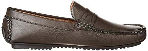 Image of Klepe Mens Ka298-1032 Loafer