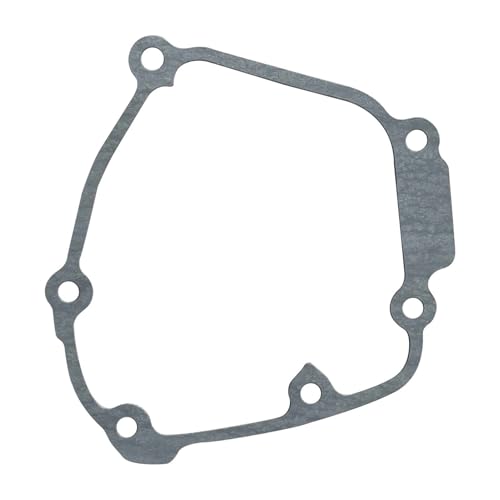 Joint de couvercle d'alternateur YZF-R1 pour entretien et vidange moteur 14B