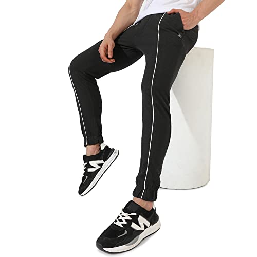 Image of Cahoot Men Track Pants