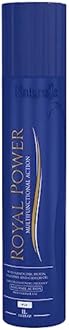 Keratin Royal Power Multifunction Action