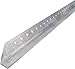 Allstar Performance ALL23131 Aluminum Body Angle, 30"