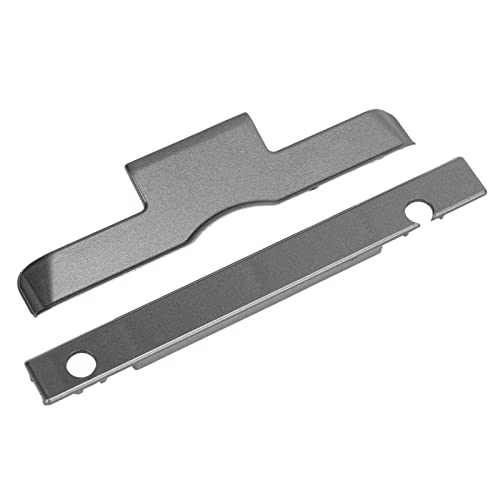 Suporte giratório da tela do console central Xeamotor, substituição da montagem giratória da tela de