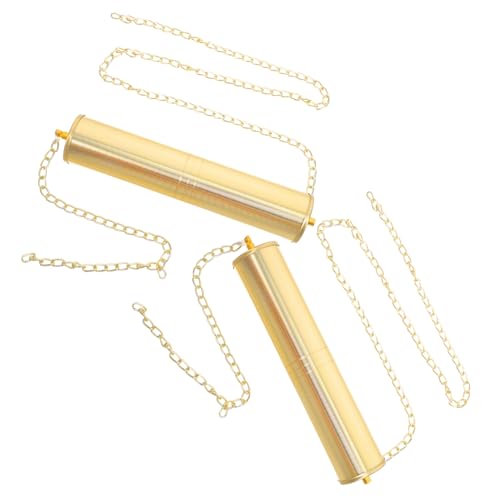 1 Zbg n}[ UqtǊ|v v[ug