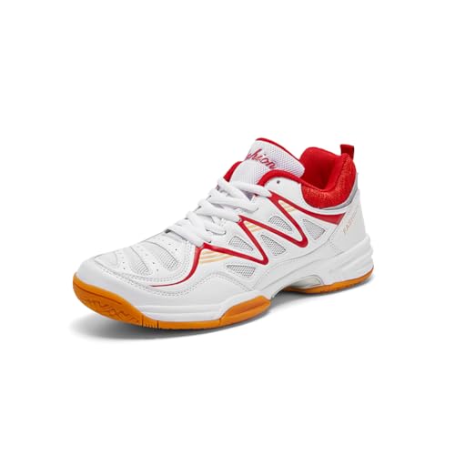 YONEX - YONEX　バドミントンシューズ　２６センチ 楽天市場】バドミントンシューズ サイズ交換往復無料