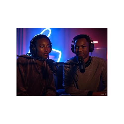 How mobiles are improving businesses with software management solutions