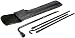 Dorman 926-805 Spare Tire Tool Kit