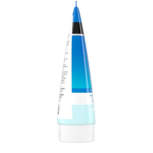 Neutrogena 1691080 Hydro Boost Whipped Body Balm With Hydrating Hyaluronic Acid thumb #7