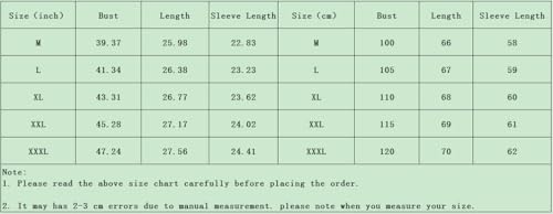 Hamthuit Men V-Neck Slim Fit Pullover Men's Long Sleeved Solid Color Business Casual Jumper Sweater Basic Warm Knit Sweater4
