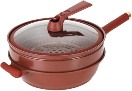 AOBOPO ���C�g���y�R�[�e�B���O���� ���@�\�S�y�t���C�p�����p �������ύ��݂ŐH�ނ̎|�����b�N �ł��t���Ȃ����т���Ȃ��݌v �y�ʂŎ����₷�������ȒP �M�����Ȃ��ŋψ���M �ύ����y������ �􂢂₷���I�[���M���Ή� �u�ߎϏĂ���������������� ��