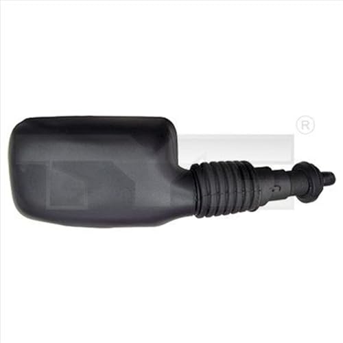 Rétroviseur FIAT Uno TYC 309-0035 droit miroir convexe pour version 3 5 portes et Van