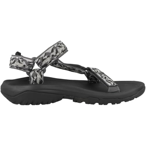 Image of Teva Men's Hurricane XLT2 Sandal
