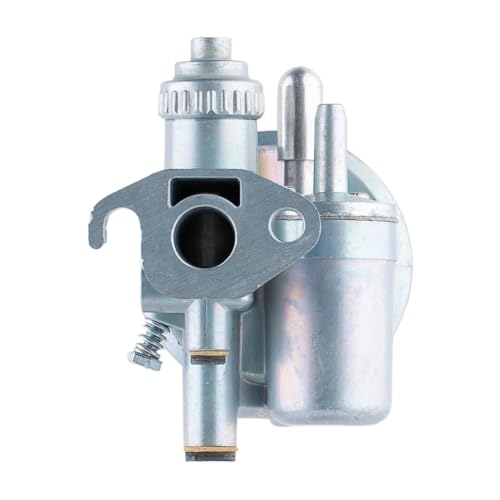 I[goCLu^[GM12F[vfƌ݊̂Romet 50cc Komar Ogar Kadet Pone Pegaz Condor Romet50At^[}[Pbg