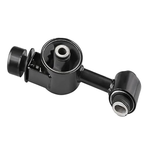 Support moteur avant droit 11350EL00A anti-vibration pour Nissan Cube
