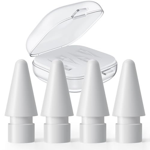 Puntas Apple Pencil 2 Marca Variglas