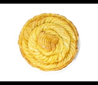 Arôme Tarte aux pommes - Revolute