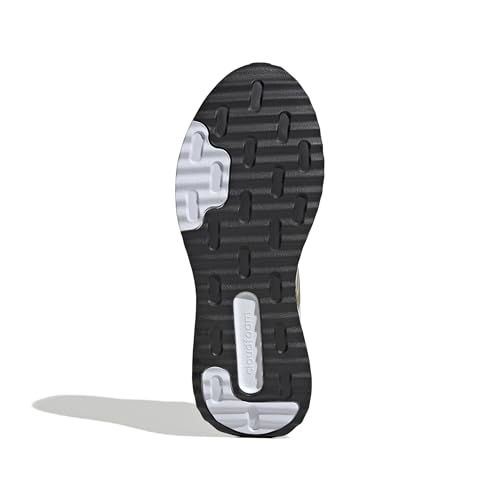 Image of adidas Women's X PLR Path Running Shoes