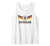 Deutschlandspieler Geschenke Deutschland Sport