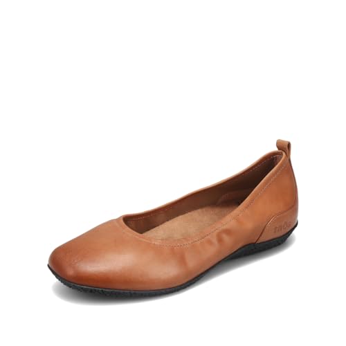 Image of Taos Footwear Women's Chit Chat Flat