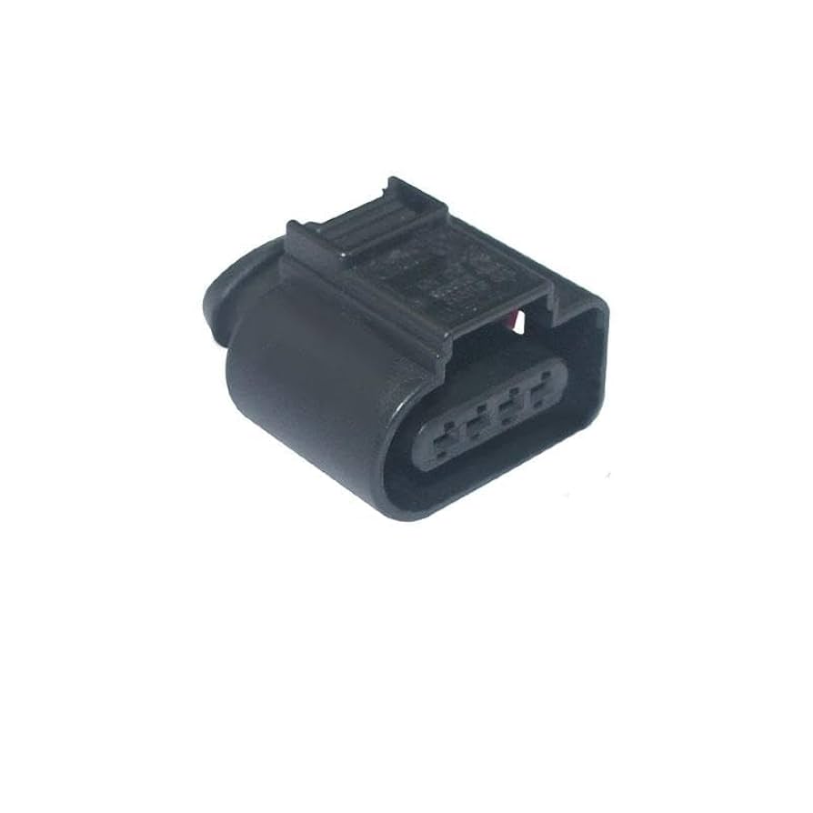 7m!n JOY CD 70枚 7m!n、待望の1st CDシングル「JOY!」リリース決定 | GIANNA