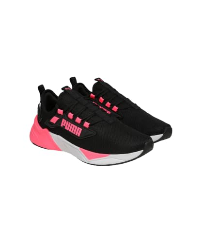 Image of Puma Unisex-Adult Retaliate 3 Running Shoe