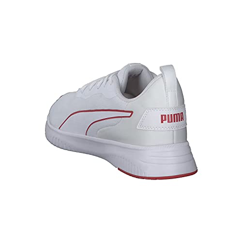 Image of Puma Unisex Flyer Flex Running Shoe