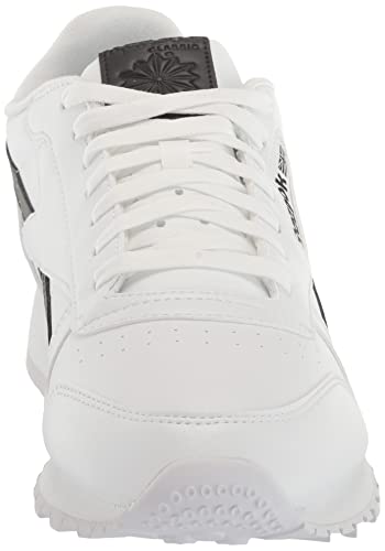 Image of Reebok Unisex Adult Classic Leather V1