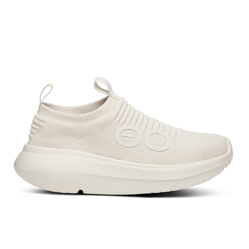 OOFOS OOmy Zen Recovery Shoe - Women’s2