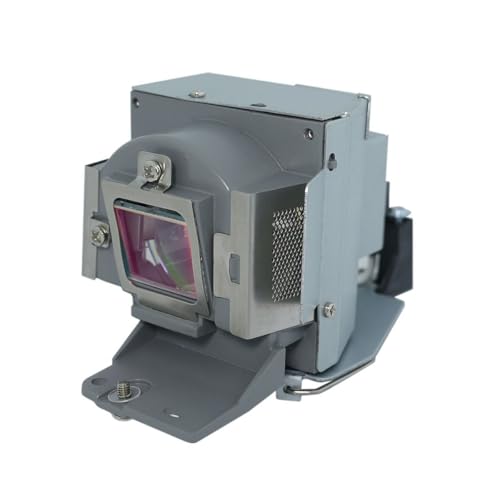 Ampoule projecteur ACER EC.K3000.001 pièce rechange X1110 X1210 X1210K