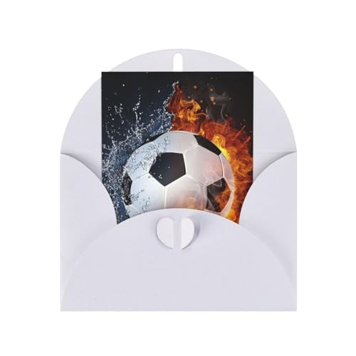 ΂̂TbJ[ {[  aO[eBOJ[h p[eB[ҏNX}XJ[h White