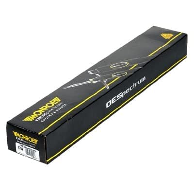 Shock Absorber Front Right Full Assembly for Maruti Ciaz M2N3G7494