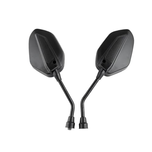 Rétroviseur universel pour explorer en dune buggy et moto YZF R1 R6 R3