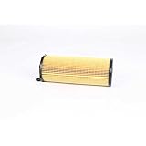 [ORIGINAL]:057115561K,057115561K,057115561L,FH1111